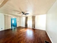 1982 2BA/2BA Manufactured Home