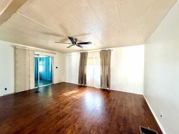1982 2BA/2BA Manufactured Home