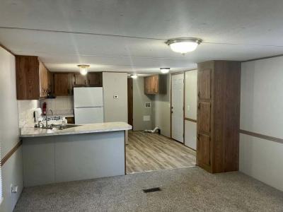 Photo 3 of 7 of home located at 2700 N Washington St. #121 Kokomo, IN 46901