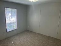 1987 Fairmont Manufactured Home