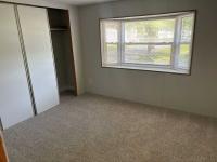 1987 Fairmont Manufactured Home
