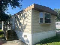 1987 Fairmont Manufactured Home