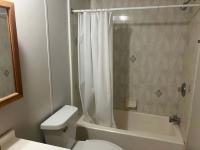 1987 Fairmont Manufactured Home