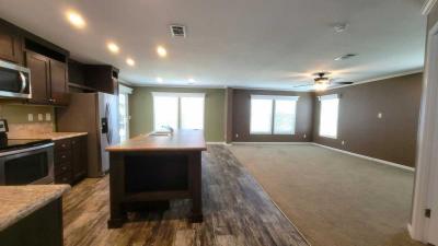 Mobile Home at 252 Siberian Cypress Circle #343 Winter Haven, FL 33881
