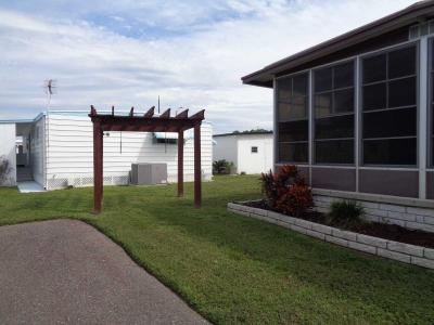 Photo 2 of 38 of home located at 7226 Sonora Av New Port Richey, FL 34653