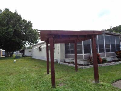 Photo 3 of 38 of home located at 7226 Sonora Av New Port Richey, FL 34653