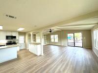 1981 SHER Manufactured Home