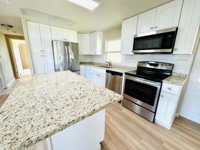 Mobile Home at 1901 Us Hwy 17 92 #68 Lake Alfred, FL 33850
