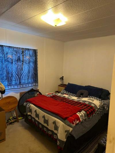 Photo 2 of 9 of home located at 150 S Windsor #F84 Mesa, AZ 85204