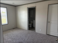 2026 Clayton Pulse Mobile Home