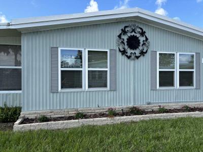 Photo 3 of 40 of home located at 1494 Cactus Drive Lakeland, FL 33803