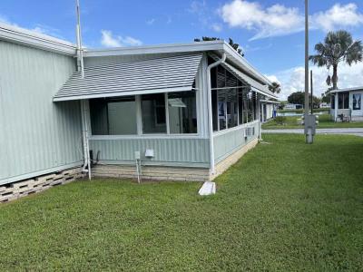 Photo 5 of 40 of home located at 1494 Cactus Drive Lakeland, FL 33803