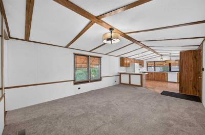 Photo 3 of 29 of home located at 1294 Beaverdale Rd Maplewood, MN 55119