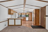 1986 Mobile Home
