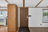 1986 Mobile Home
