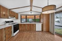 1986 Mobile Home