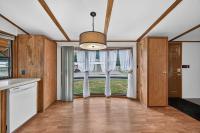 1986 Mobile Home