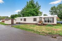 1986 Mobile Home