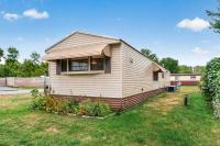 1986 Mobile Home