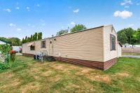 1986 Mobile Home