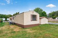 1986 Mobile Home