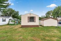 1986 Mobile Home