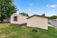 1986 Mobile Home