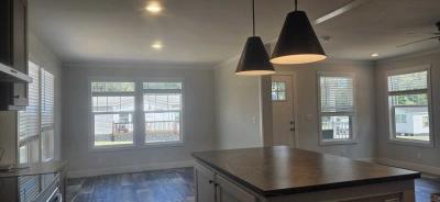 Photo 5 of 15 of home located at 250 Cedar Heights Rd Carrollton, GA 30116