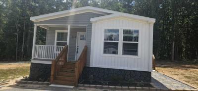Photo 2 of 15 of home located at 250 Cedar Heights Rd Carrollton, GA 30116