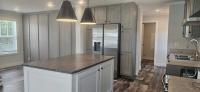 2027 Live Oak Homes Manufactured Home