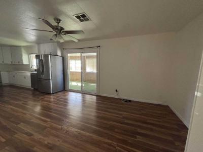 Photo 5 of 19 of home located at 10771 Black Mountain Rd. #5 San Diego, CA 92126