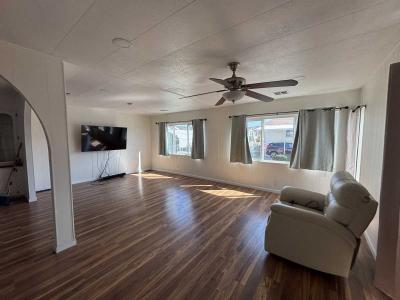 Photo 3 of 19 of home located at 10771 Black Mountain Rd. #5 San Diego, CA 92126