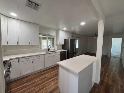 Photo 4 of 19 of home located at 10771 Black Mountain Rd. #5 San Diego, CA 92126