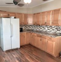1997 ALL AGE FAMILY Mobile Home