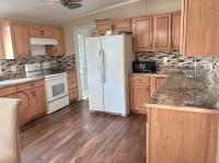 1997 ALL AGE FAMILY Mobile Home