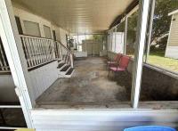 1997 ALL AGE FAMILY Mobile Home