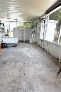 1997 ALL AGE FAMILY Mobile Home