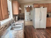 1997 ALL AGE FAMILY Mobile Home
