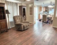 1997 ALL AGE FAMILY Mobile Home