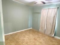 1997 ALL AGE FAMILY Mobile Home