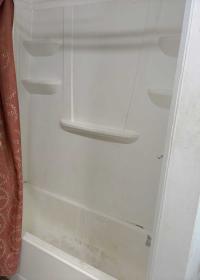 1997 ALL AGE FAMILY Mobile Home