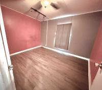 1997 ALL AGE FAMILY Mobile Home