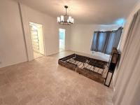 1997 ALL AGE FAMILY Mobile Home