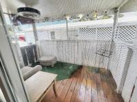1997 ALL AGE FAMILY Mobile Home