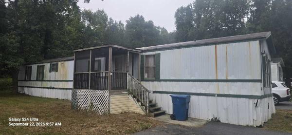 Photo 1 of 1 of home located at 4309 Old Liberty Pl #83 Greensboro, NC 27406