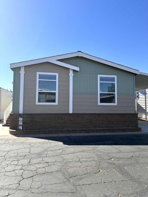 2026 Cavco Mobile Home For Sale
