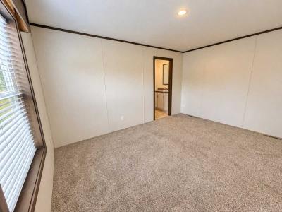 Photo 4 of 8 of home located at 448 California St NW #156 Hutchinson, MN 55350