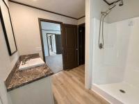 2025 Friendship Manufactured Home