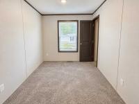 2025 Friendship Manufactured Home