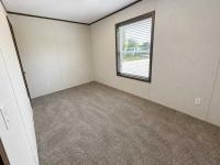 2025 Friendship Manufactured Home